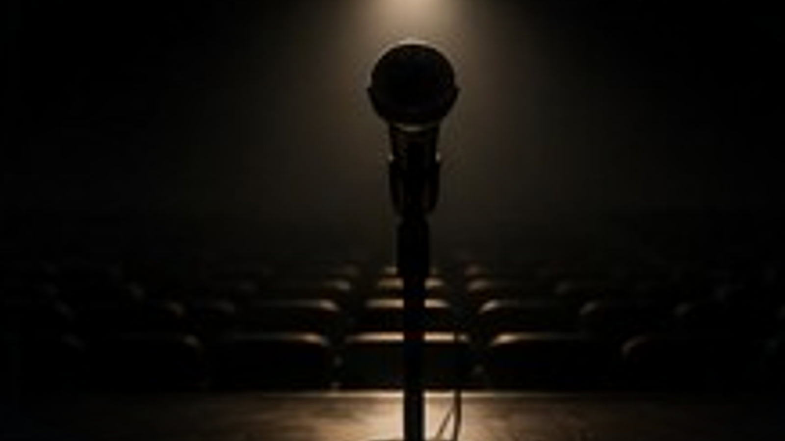 Free Speech and Its Hard Edges