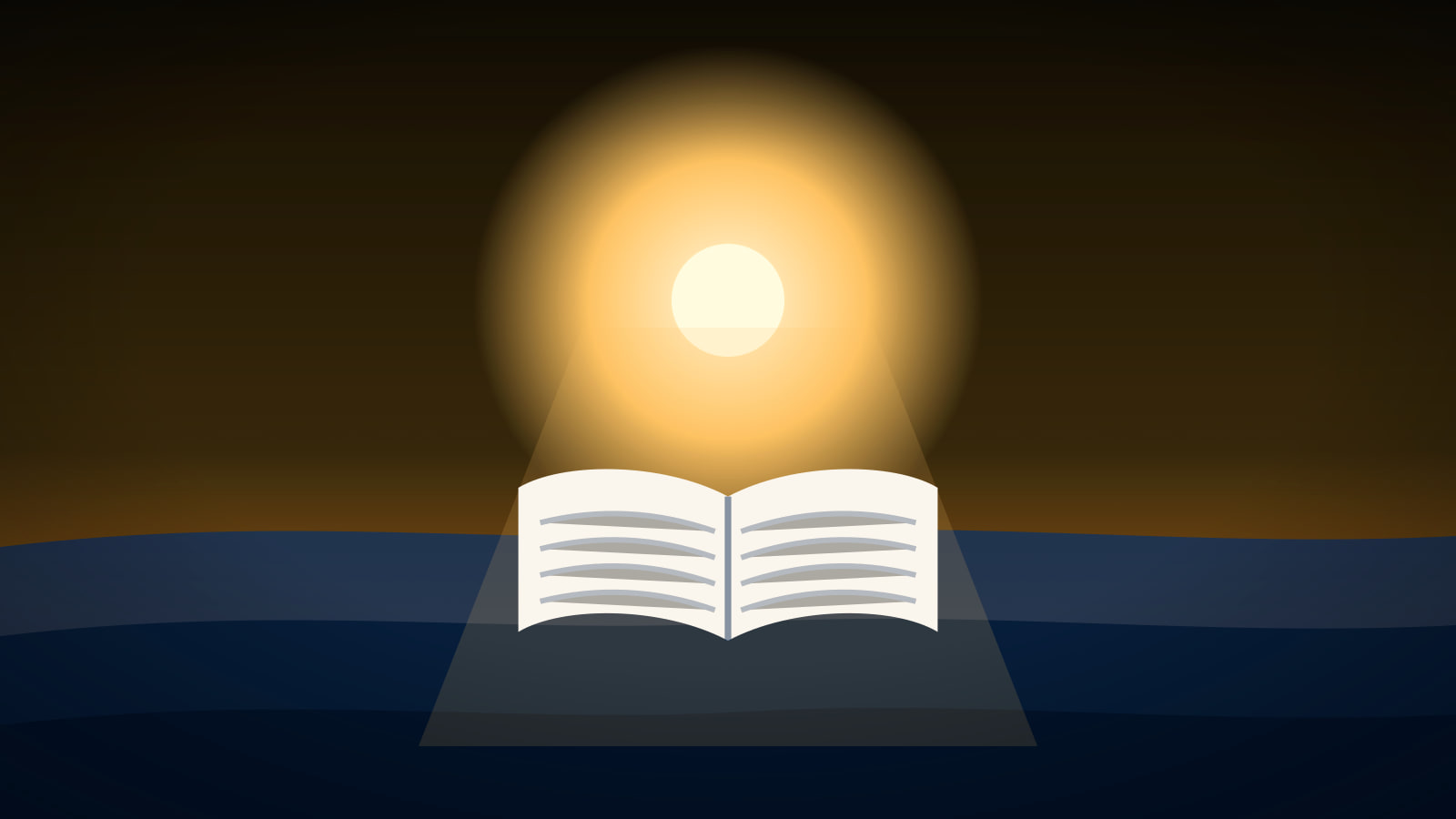 The Book the Bible Left Out