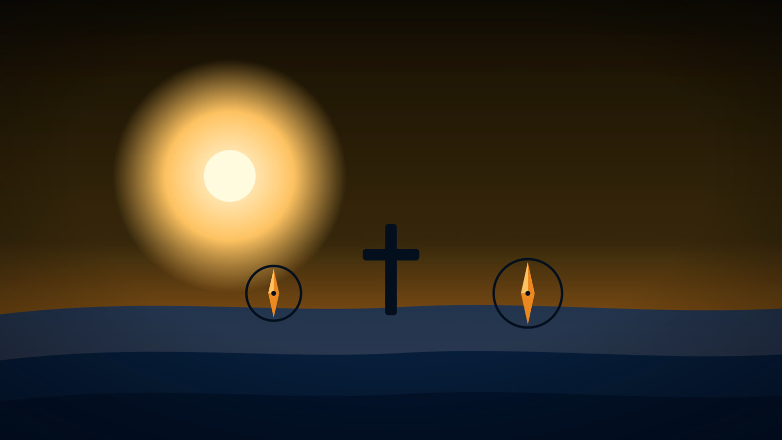 The Templars, the Masons, and the Hoax